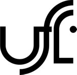 Logo til Unge for Ligeværd, ©Flemming Bau